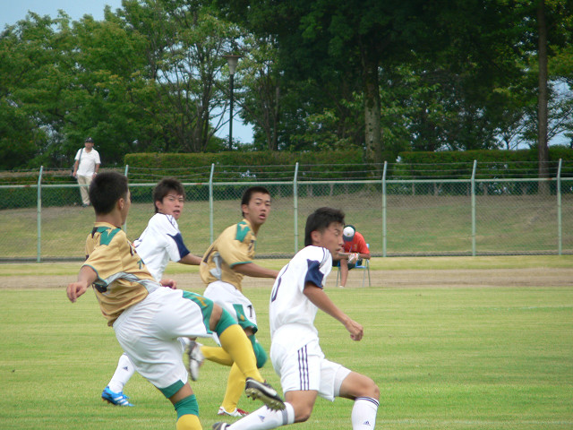 201408021_09.jpg